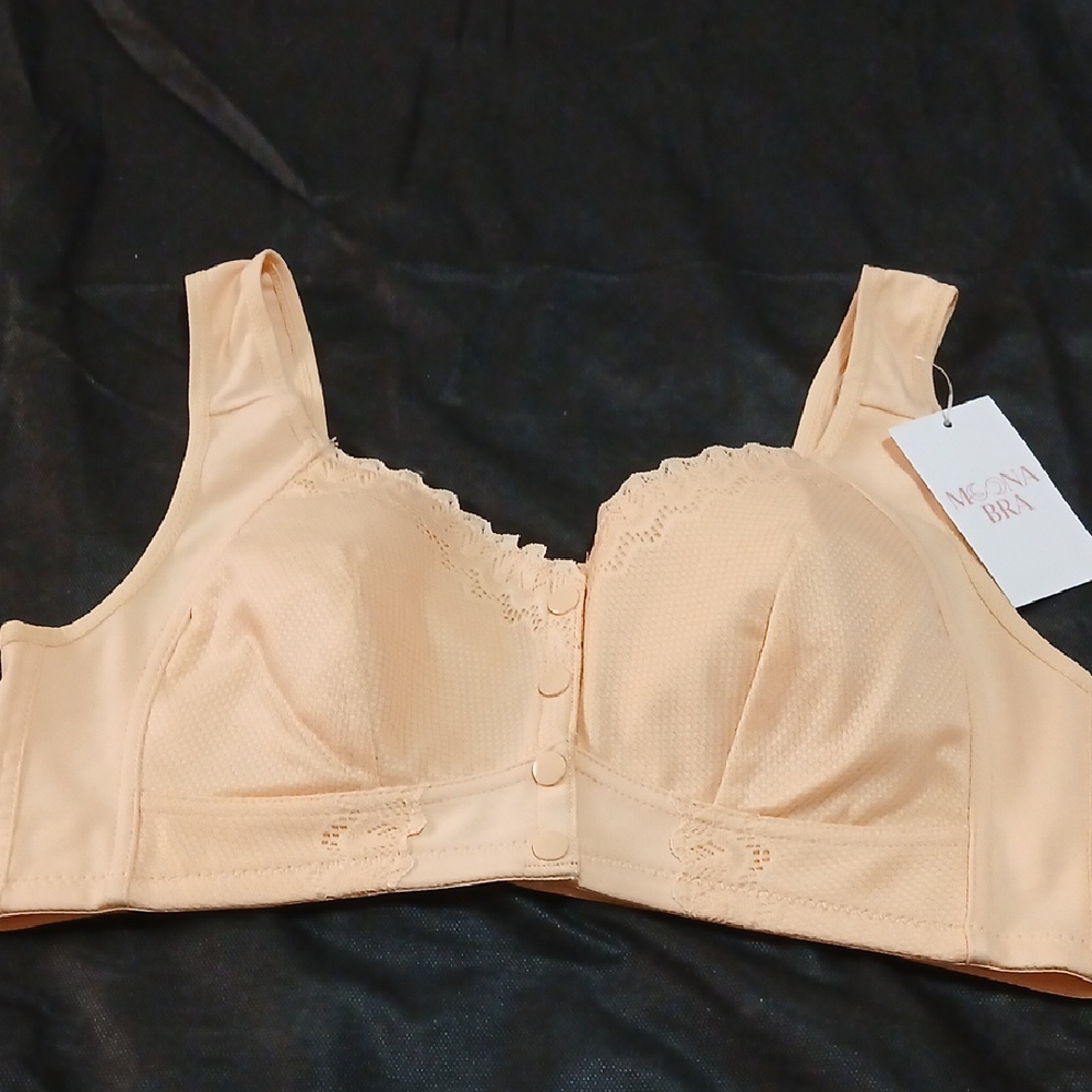 Moona Bra